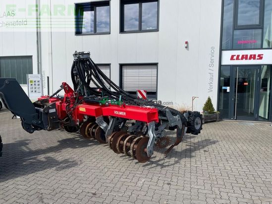 Riego -  - culex 8.75