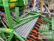 Sembradora - Amazone - kg 303/ad-p 303 special