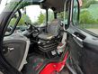 Telescopica - Manitou - mlt 741-140 v plus