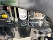 Tractor agrícola - New Holland - t6.120