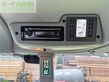 Tractor agrícola - Claas - arion 450 stage v (cis+)