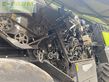 Cosechadora de Cereal - Claas - lexion 7500 - v930 vario