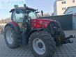 Tractor agrícola - Case IH - maxxum 115