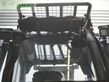 Elevadora - Linde - h 45 t evo 394-02