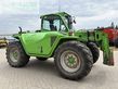 Telescopica - Merlo - p 37.10
