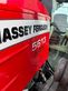 Tractor agrícola - Massey Ferguson - 5613 dyna-6