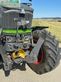 Tractor agrícola - Fendt - 209 vario (gen3)