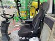 Atomizador - Horsch - leeb pt 280