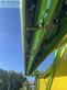 Atomizador - Dammann - classic anp 5036 section distance controll