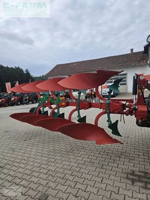 Arado - Kverneland - 150b