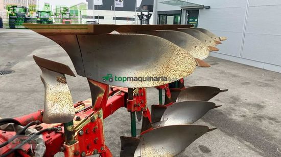 Arado - Vogel & Noot - m 950 vario