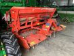 Combinado de siembra - Kuhn - integra/hrb302d