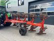 Arado - Kuhn - multi-master 121