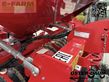 Combinado de siembra - Horsch - express 3 kr
