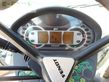 Tractor agrícola - Fendt - 724 vario