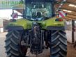 Tractor agrícola - Claas - ARION 610