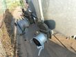 Cuba de purin - Vakutec - va 5200