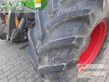 Tractor agrícola - Fendt - 724 vario s4