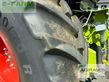 Cosechadora de Cereal - Claas - jaguar 940