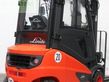 Elevadora - Linde - h 20 d evo 391-02