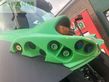 Tractor agrícola - Deutz-Fahr - 7210 agrotron ttv