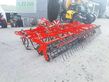 Cultivador - Kuhn - prolander 500 r federzinkengrubber