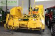 Cabezal - New Holland - ri 600