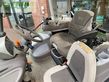 Tractor agrícola - Deutz - 6140.4 ttv