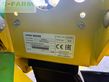 Cosechadora de Cereal - John Deere - 8600i prodrive 40km/h