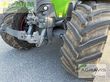 Tractor agrícola - Fendt - 728 vario gen-7 profi+ setting 2