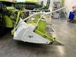 Cabezal - Claas - orbis 450 maisgebiss - (gebrauchter maisvorsatz)