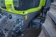 Tractor agrícola - Claas - axion 870 cmatic - stage v ceb