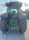 Tractor agrícola - John Deere - 5090 r
