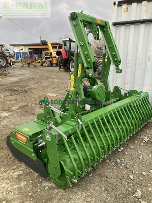 Grada de disco - Amazone - ke 3002-190 rotamix