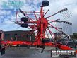 Rastrillo - Kuhn - ga8121