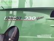 Tractor agrícola - Fendt - 930 vario