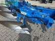 Arado - Lemken - juwel 7mv t 4l100