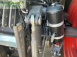 Tractor agrícola - Claas - arion 470 comfort + fl120 + gps ready