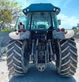 Tractor agrícola - Landini - landpower 135