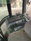 Tractor agrícola - Valtra - 8050 hitech HiTech