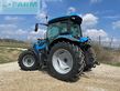 Tractor agrícola - Landini - 6-140c