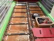 Cinta transportadora de forraje - Strautmann - magnon cfs 430 do
