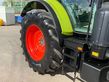 Tractor agrícola - Claas - 650 arion tractor (st26239)