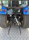 Tractor agrícola - New Holland - boomer 50