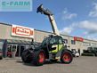Telescopica - Claas - scorpion 7044 varipower *aktionswoche!*