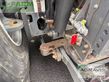 Tractor agrícola - Claas - xerion 4200 saddle trac