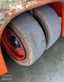 Elevadora - Linde - e 18 l evo 386-02