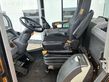 Minicargadora - JCB - 435 s