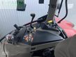 Tractor agrícola - Case IH - maxxum 110