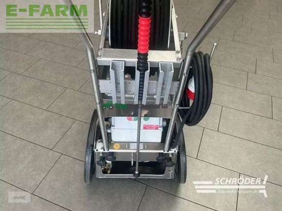 Riego -  - meier-brakenberg mbh 1260